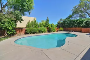 2800 Stafford Way, Sacramento, CA 95821 - Photo 45