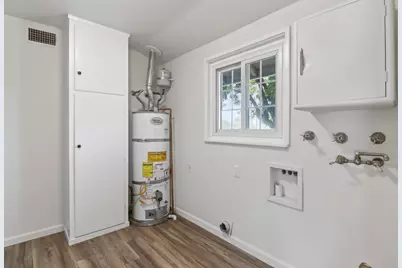 2800 Stafford Way, Sacramento, CA 95821 - Photo 37