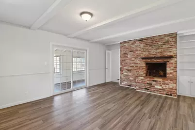 2800 Stafford Way, Sacramento, CA 95821 - Photo 17