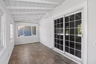 2800 Stafford Way, Sacramento, CA 95821 - Photo 35