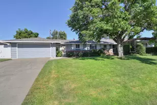 2800 Stafford Way, Sacramento, CA 95821 - Photo 1