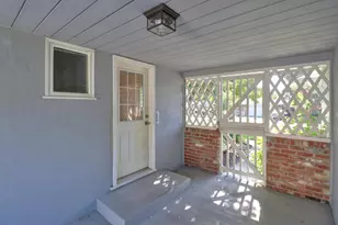 2800 Stafford Way, Sacramento, CA 95821 - Photo 49
