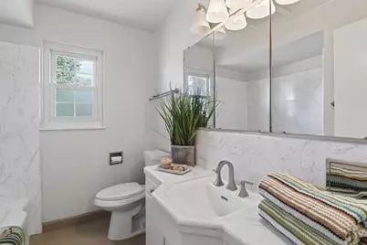 2800 Stafford Way, Sacramento, CA 95821 - Photo 27