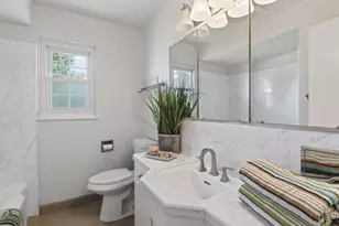 2800 Stafford Way, Sacramento, CA 95821 - Photo 27