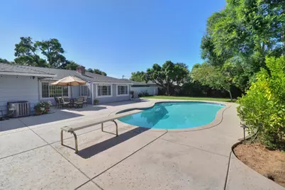 2800 Stafford Way, Sacramento, CA 95821 - Photo 41