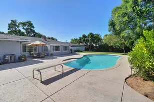 2800 Stafford Way, Sacramento, CA 95821 - Photo 41