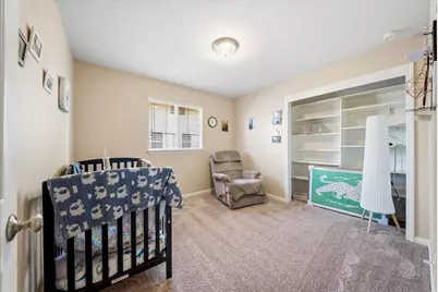 6012 Laguna Park Drive, Elk Grove, CA 95758 - Photo 23