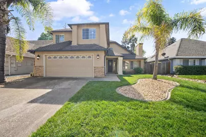 6012 Laguna Park Drive, Elk Grove, CA 95758 - Photo 1