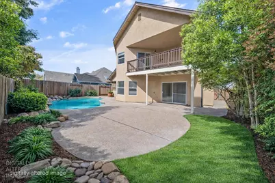 6012 Laguna Park Drive, Elk Grove, CA 95758 - Photo 27