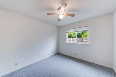 4520 Candle Court, Elk Grove, CA 95758 - Photo 29