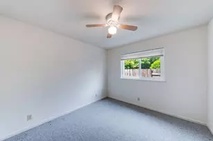 4520 Candle Ct, Elk Grove, CA 95758 - Photo 29