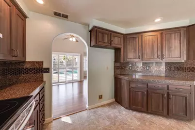 4520 Candle Court, Elk Grove, CA 95758 - Photo 15