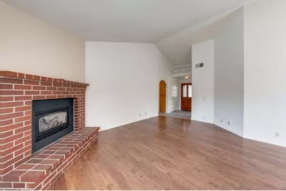 4520 Candle Court, Elk Grove, CA 95758 - Photo 5