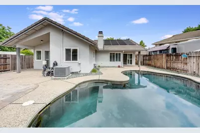 4520 Candle Court, Elk Grove, CA 95758 - Photo 39