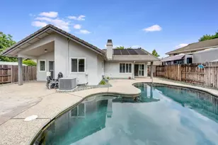4520 Candle Ct, Elk Grove, CA 95758 - Photo 39
