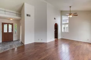 4520 Candle Ct, Elk Grove, CA 95758 - Photo 9