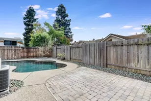 4520 Candle Ct, Elk Grove, CA 95758 - Photo 41