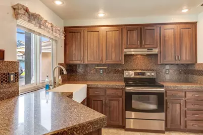 4520 Candle Court, Elk Grove, CA 95758 - Photo 13