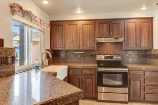 4520 Candle Ct, Elk Grove, CA 95758 - Photo 13