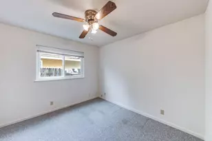 4520 Candle Ct, Elk Grove, CA 95758 - Photo 33