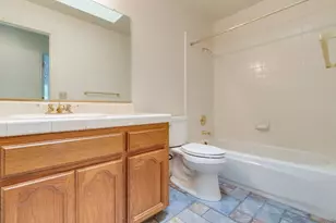4520 Candle Ct, Elk Grove, CA 95758 - Photo 31