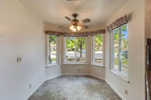 4520 Candle Ct, Elk Grove, CA 95758 - Photo 19