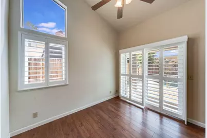 4520 Candle Court, Elk Grove, CA 95758 - Photo 11
