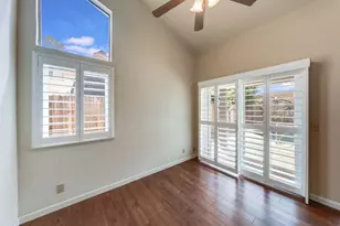 4520 Candle Ct, Elk Grove, CA 95758 - Photo 11