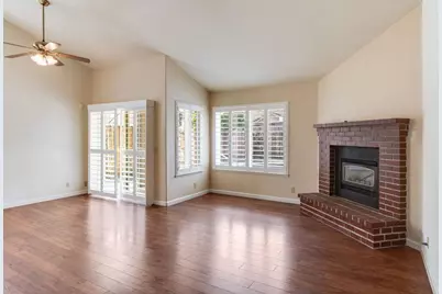 4520 Candle Court, Elk Grove, CA 95758 - Photo 7