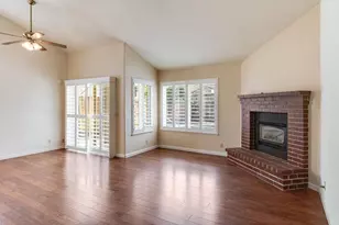 4520 Candle Ct, Elk Grove, CA 95758 - Photo 7
