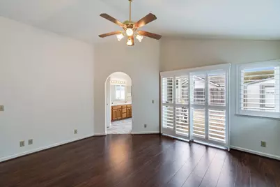 4520 Candle Court, Elk Grove, CA 95758 - Photo 21
