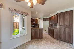 4520 Candle Ct, Elk Grove, CA 95758 - Photo 17