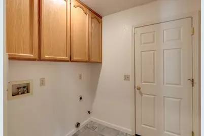4520 Candle Court, Elk Grove, CA 95758 - Photo 35