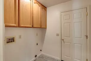 4520 Candle Ct, Elk Grove, CA 95758 - Photo 35