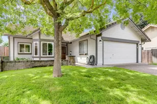 4520 Candle Ct, Elk Grove, CA 95758 - Photo 1