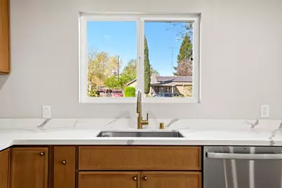 631 J Street, Lincoln, CA 95648 - Photo 17