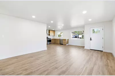 631 J Street, Lincoln, CA 95648 - Photo 9