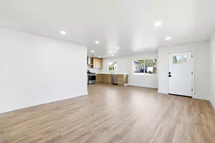 631 J St, Lincoln, CA 95648 - Photo 9