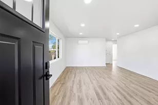 631 J St, Lincoln, CA 95648 - Photo 7