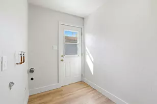 631 J St, Lincoln, CA 95648 - Photo 27