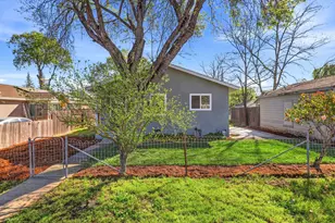 631 J St, Lincoln, CA 95648 - Photo 5