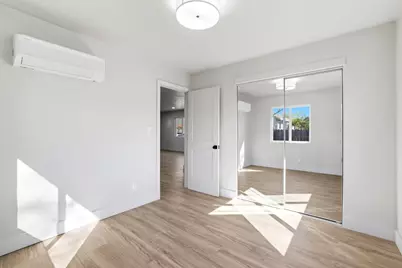 631 J Street, Lincoln, CA 95648 - Photo 23