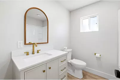 631 J Street, Lincoln, CA 95648 - Photo 25