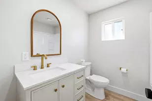 631 J St, Lincoln, CA 95648 - Photo 25