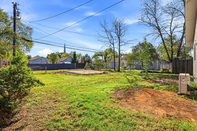 631 J Street, Lincoln, CA 95648 - Photo 31