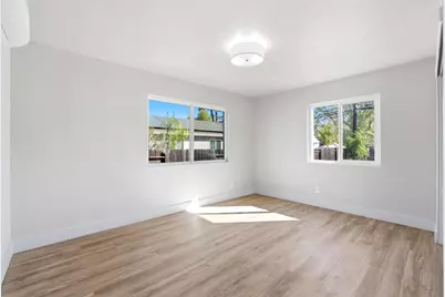 631 J Street, Lincoln, CA 95648 - Photo 19