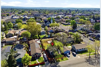 631 J Street, Lincoln, CA 95648 - Photo 37