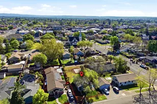 631 J St, Lincoln, CA 95648 - Photo 37