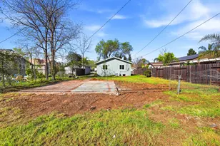 631 J St, Lincoln, CA 95648 - Photo 33