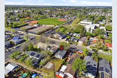 631 J Street, Lincoln, CA 95648 - Photo 41